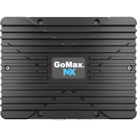 GoMax NX - 1107