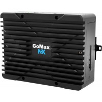 GoMax NX - 1106