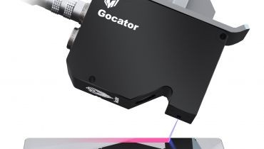 gocator-3d-akilli-sensor