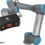 lmi-technologies-resmi-universal-robots-sertifikasyonu