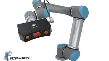 lmi-technologies-resmi-universal-robots-sertifikasyonu