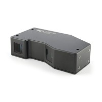 Z-Trak 3D Laser Profile Sensors - 488