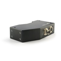 Z-Trak 3D Laser Profile Sensors - 490