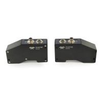 Z-Trak 3D Laser Profile Sensors - 493