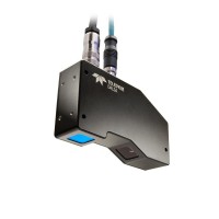Z-Trak 3D Laser Profile Sensors - 496