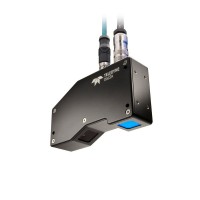 Z-Trak 3D Laser Profile Sensors - 497
